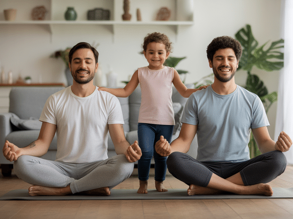 50 Frases de Inspiração para Mães Sobrecarregadas