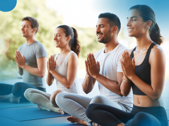 25 Powerful Inspirational Quotes to Supercharge Your Energy