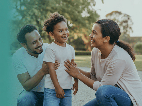 50 Inspirational Quotes for Kids & Teens to Boost Confidence