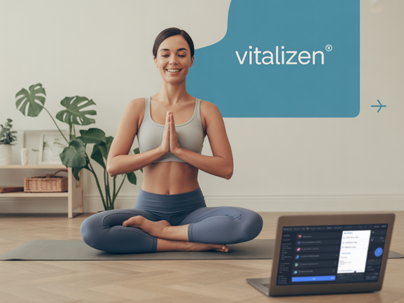 Yoga para Iniciantes: Dicionário Completo de Termos Essenciais