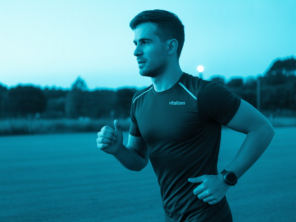 Frases de Inspiração para Atletas: Mindset de Campeão 2025