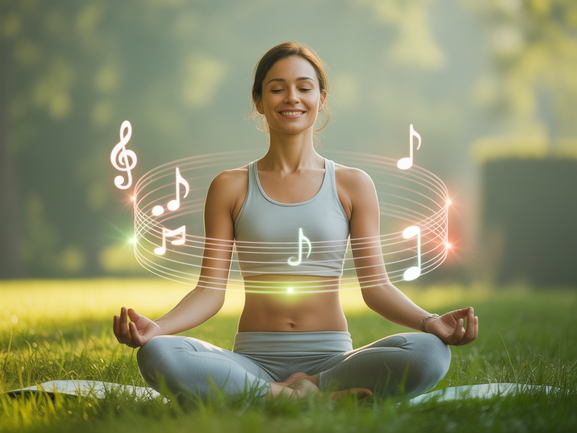 Become an Online Yoga Instructor in 2025: A Guide