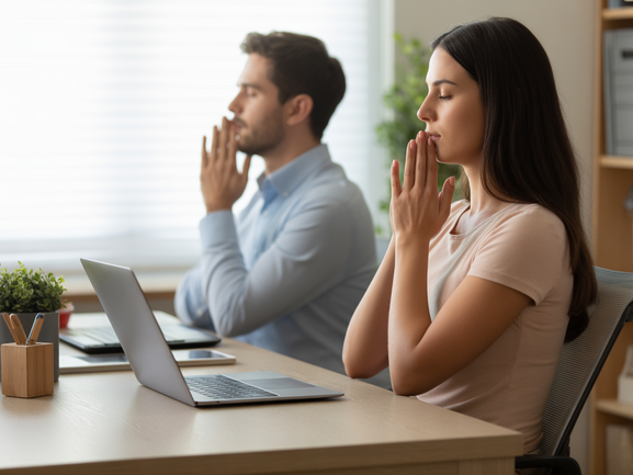 Digital Marketing for Small Businesses: A 2025 Guide