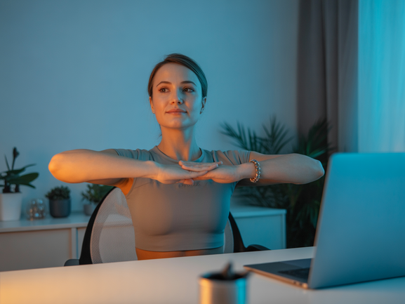 What is Content Marketing & Why It's Essential (2025)