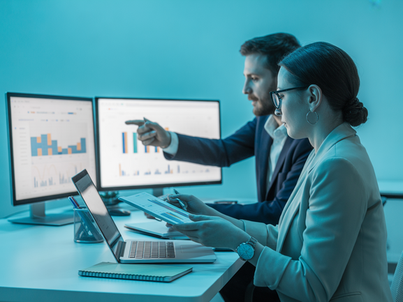 Yoga and Meditation: Your Guide to Well-Being in 2025