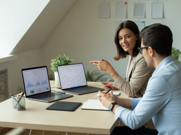 Meditação para Estresse: Guia Completo para uma Mente Calma 2025