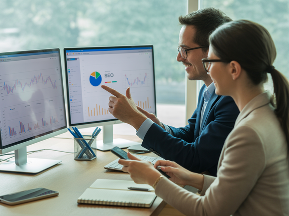 How to Meditate: A Guide to Inner Peace for Beginners