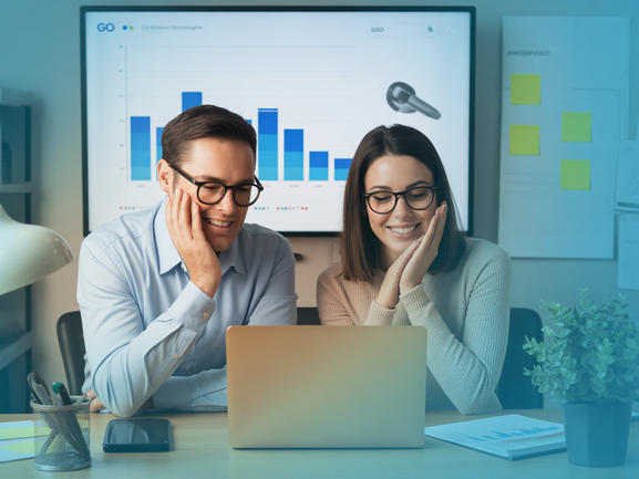 Mastering SEO Fundamentals: A Guide to a Perfect 100/100 Score