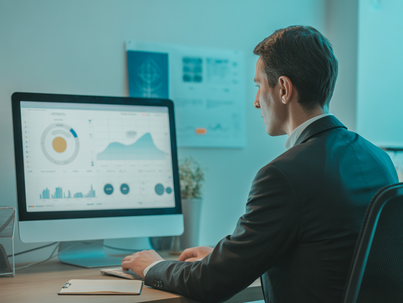 Yoga and Meditation: A Guide to Improving Your Health