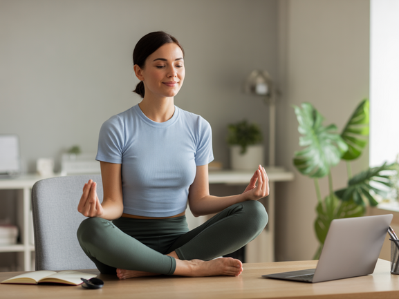 Content Marketing Strategy: A Guide for 2025