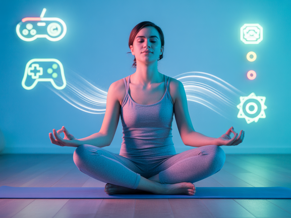 Sustainable Home Gardening: A Practical Guide for Beginners