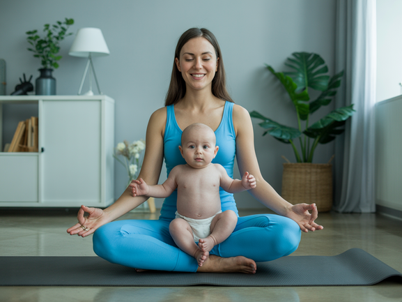 Large Language Model Optimization (LLMO): A Guide for 2025