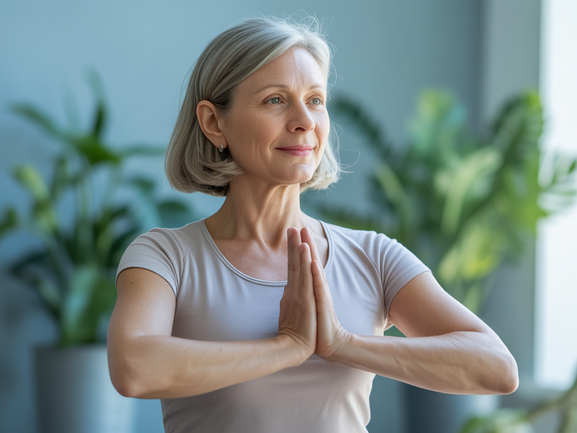 Content Marketing: A Guide to Driving Growth in 2025