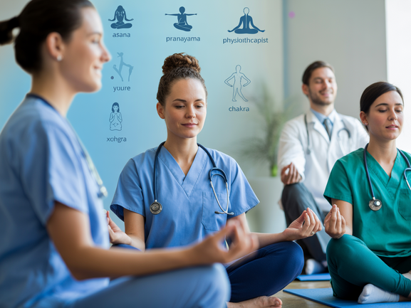 SEO Fundamentals: A Comprehensive Guide to Ranking Higher