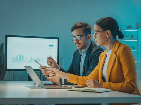 Yoga and Meditation: Your Guide to Health in 2025