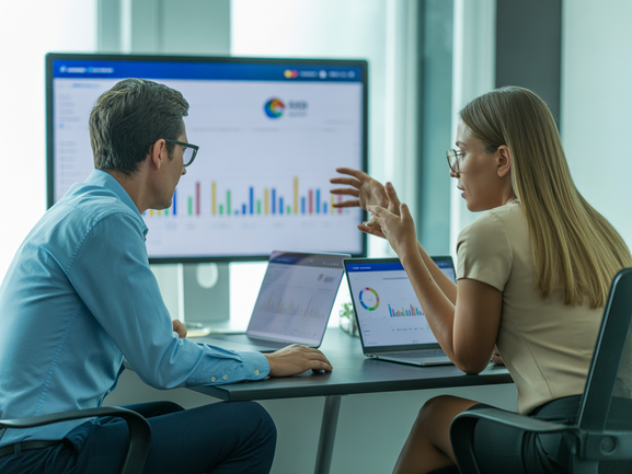 The Future of AI in Healthcare: Revolutionizing Patient Care