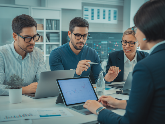 Yoga and Meditation: Transform Your Health in 2025