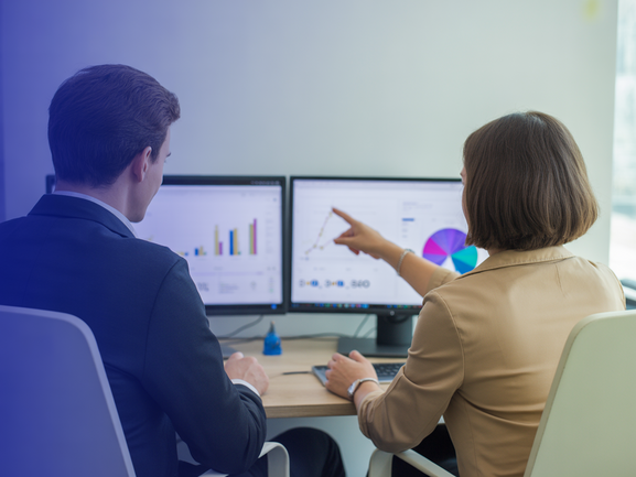 Unlock a Healthier You: The Essential Benefits of Yoga and Meditation