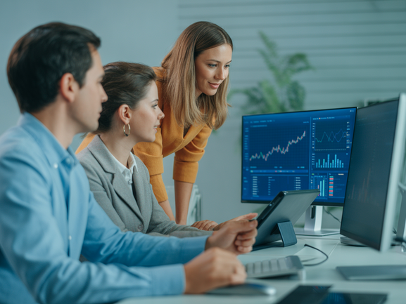 Benefits of Yoga and Meditation: A Guide for 2025