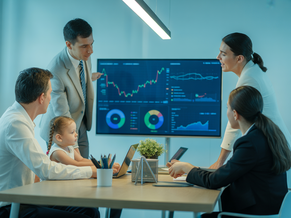 Yoga and Meditation: Your 2025 Path to a Healthier Mind