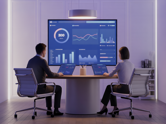 Benefits of Yoga and Meditation for Well-Being (2025)