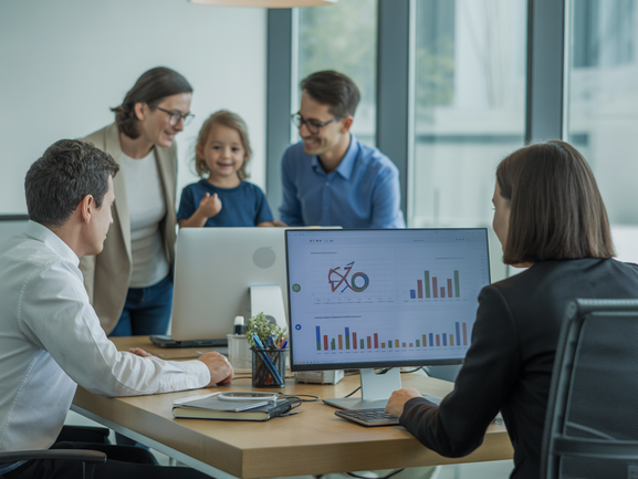 Yoga and Meditation: Your Guide to Health in 2025