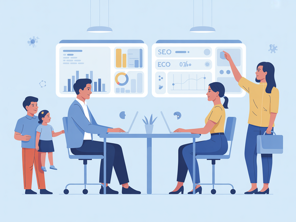 Yoga and Meditation: A Practical Guide for 2025