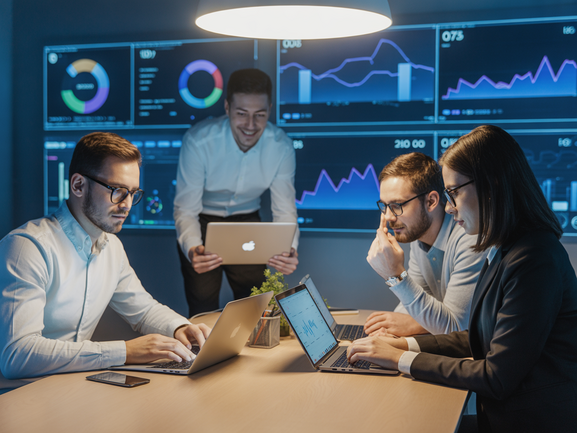 Yoga and Meditation for a Stress-Free Life in 2025