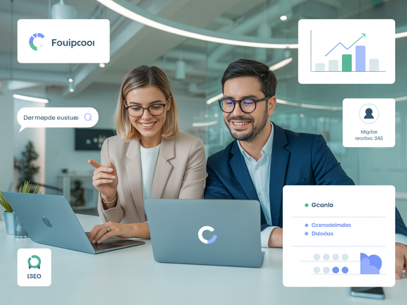 Yoga and Meditation: Benefits for Health in 2025