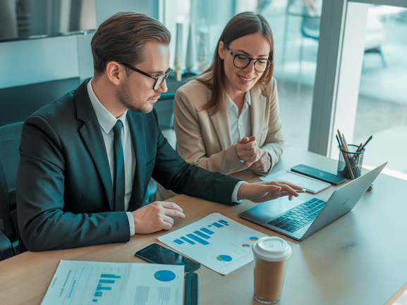 Start Practicing Yoga: A Comprehensive Beginner’s Guide for 2025