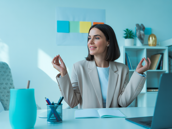 CDN for Website Speed and SEO in 2025