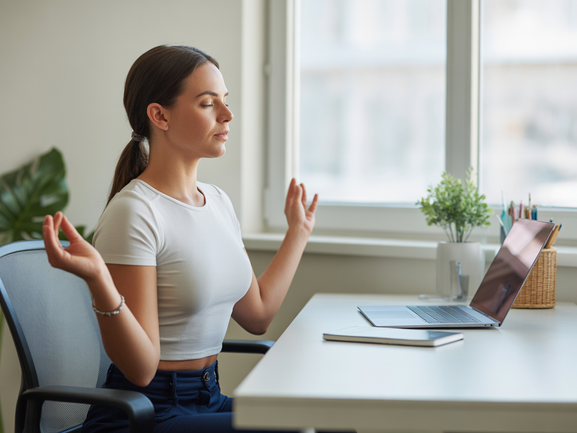 What is SEO and How Does It Work in 2025?