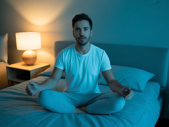 Mastering SEO Content: A 2025 Strategy for Top Rankings