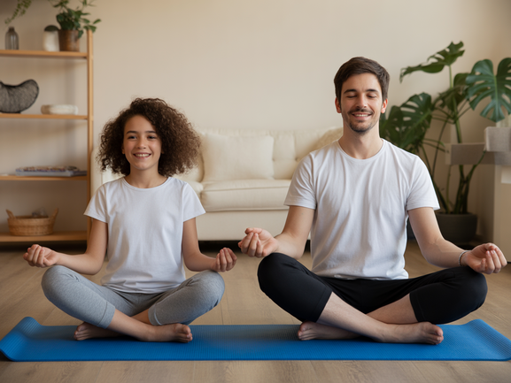 Autoestima na Adolescência: Guia para Fortalecer sua Confiança