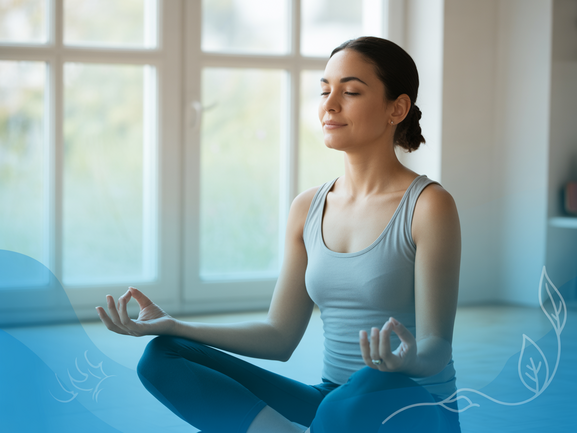 LLMO: A Guide to Dominating AI-Powered Search in 2025