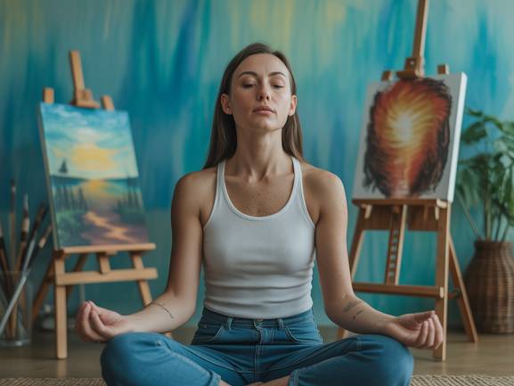 The Ultimate Guide to Choosing the Best SEO Agency for Your Business