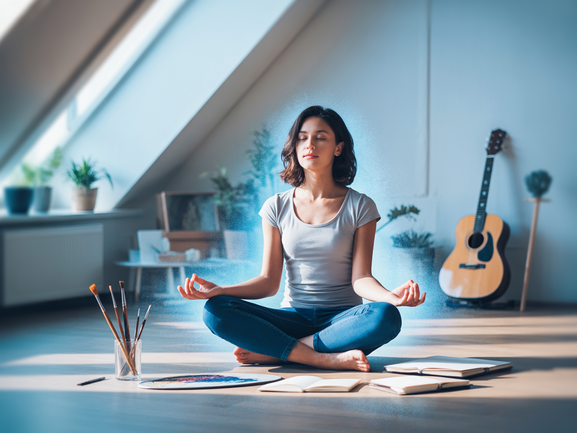 The Ultimate Guide to Choosing the Right SEO Agency for Your Business