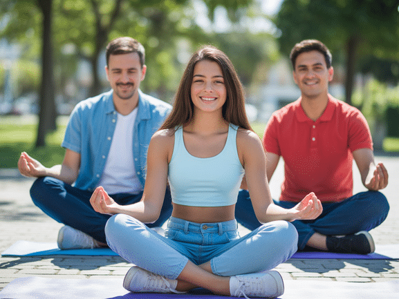 Frases de Inspiração para Jovens: Fortaleça sua Autoestima