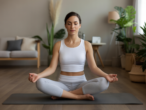 Frases de Inspiração para Dor Crônica: Um Guia Completo