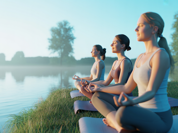 Frases de Inspiração: Guia 2025 para sua Jornada Espiritual