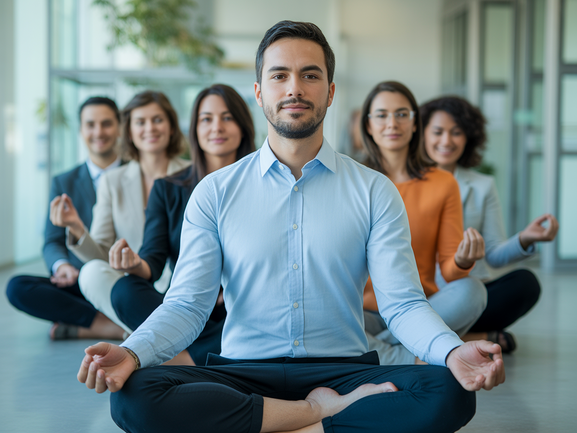 The Ultimate Guide to Crafting an SEO-Optimized Blog Post