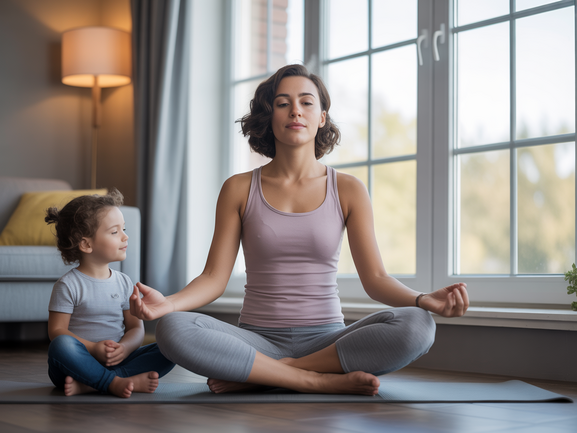 Article Title: Primary Keyword – Compelling Hook (max 60 chars)