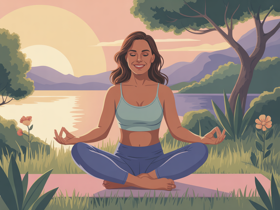 Relacionamento Tóxico: Como Sair e Reconstruir a Autoestima