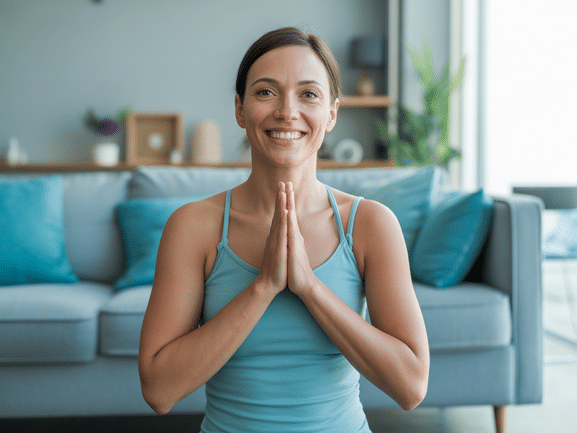 Transição de Carreira com Propósito: Guia 2025