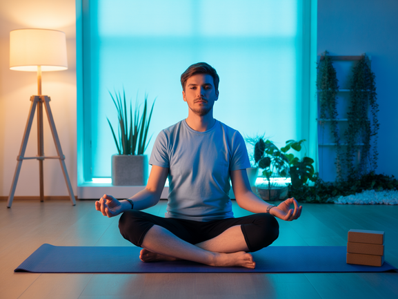 Please Provide the Content for SEO Revision