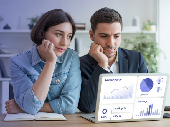 Yoga and Meditation: Your Path to Wellness in 2025