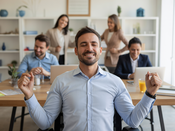 Develop a Winning Content Marketing Strategy for 2025