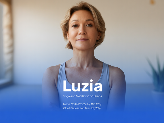 The Ultimate Guide to SEO Best Practices for 2024