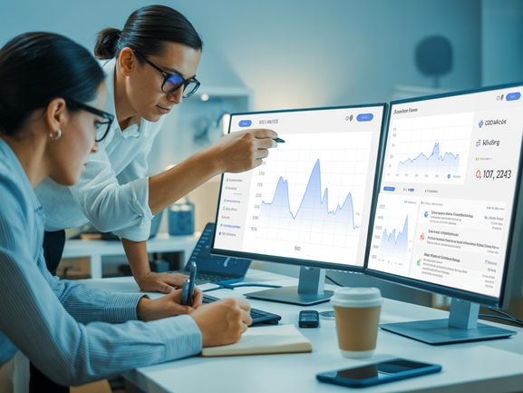 Yoga and Meditation: A Path to Wellness in 2025