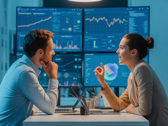 Yoga for Anxiety: Find Calm and Reclaim Your Peace in 2025